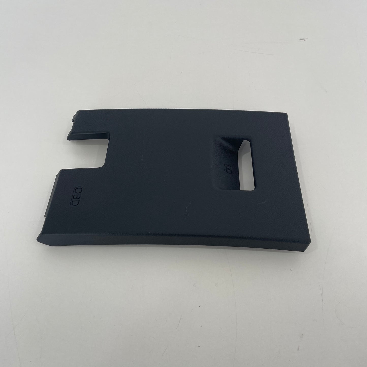 Ford Ranger PX2 PX3 Everest Fuse Panel Cover RH (2015-2022) EB3B-4104293-ADW