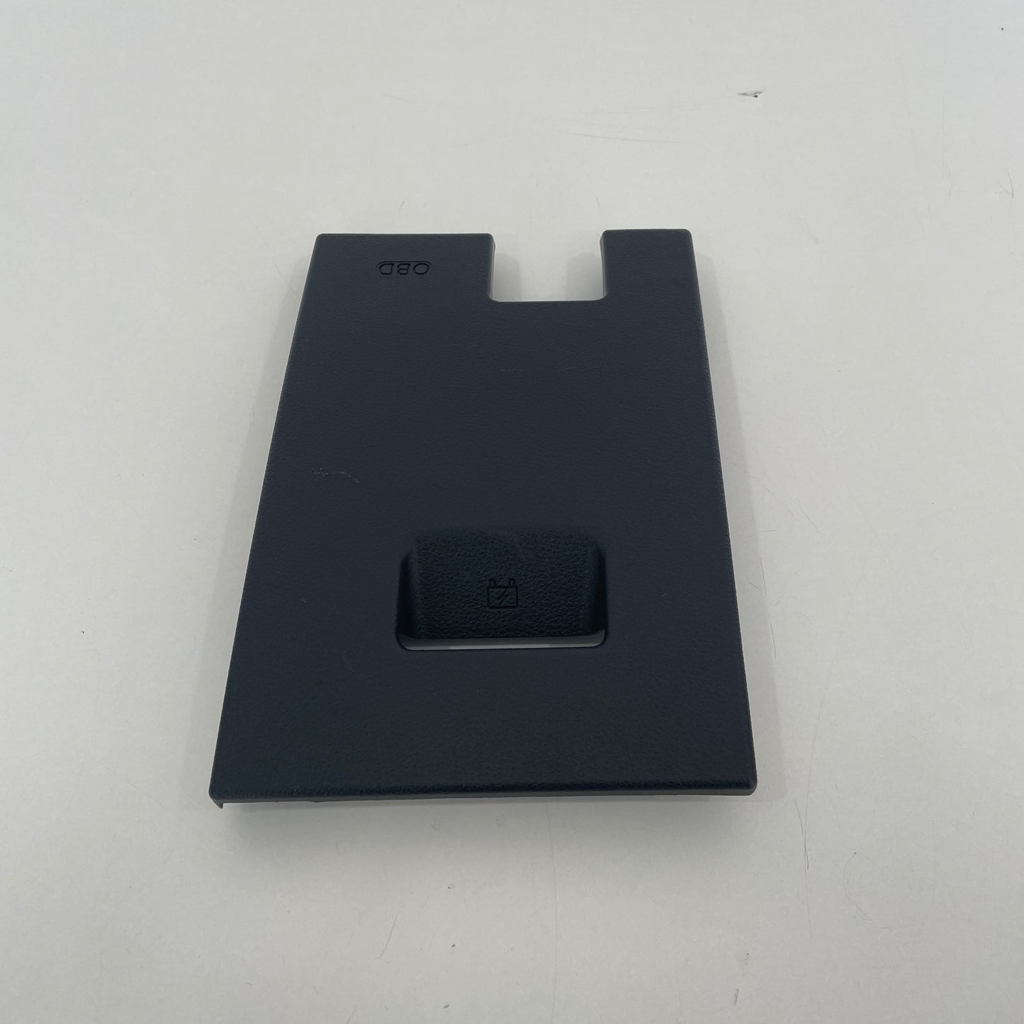 Ford Ranger PX2 PX3 Everest Fuse Panel Cover RH (2015-2022) EB3B-4104293-ADW