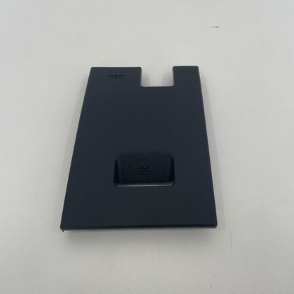 Ford Ranger PX2 PX3 Everest Fuse Panel Cover RH (2015-2022) EB3B-4104293-ADW