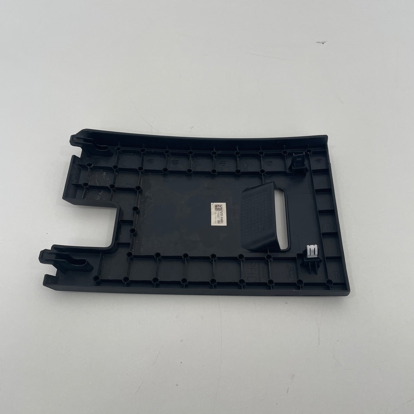 Ford Ranger PX2 PX3 Everest Fuse Panel Cover RH (2015-2022) EB3B-4104293-ADW