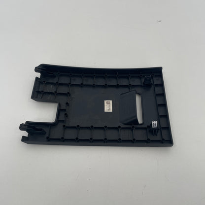 Ford Ranger PX2 PX3 Everest Fuse Panel Cover RH (2015-2022) EB3B-4104293-ADW