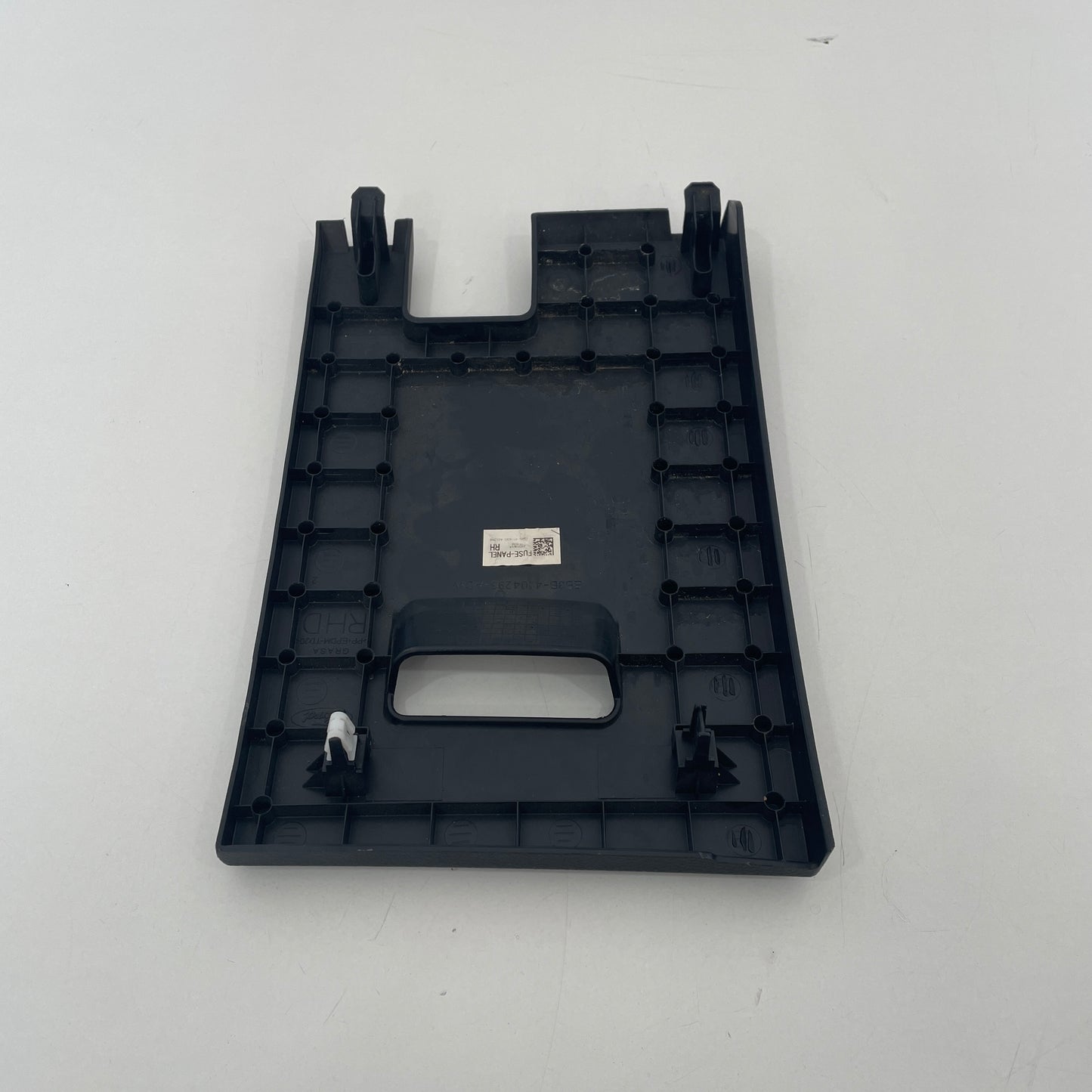 Ford Ranger PX2 PX3 Everest Fuse Panel Cover RH (2015-2022) EB3B-4104293-ADW