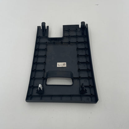 Ford Ranger PX2 PX3 Everest Fuse Panel Cover RH (2015-2022) EB3B-4104293-ADW