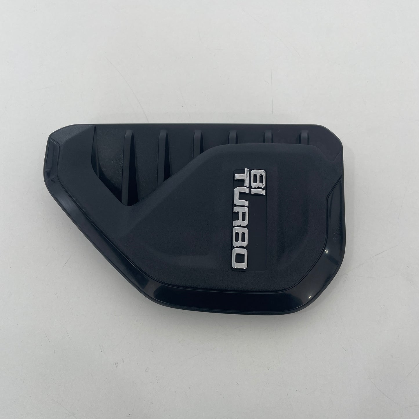 Ford Ranger Everest Next Gen 2022-2025 RH Side Vent Bi Turbo N1WB-16G000-TD