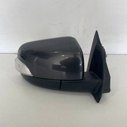 Ford Ranger Wildtrak Right Door Mirror 2011-2022 OEM Electric Heated Folding