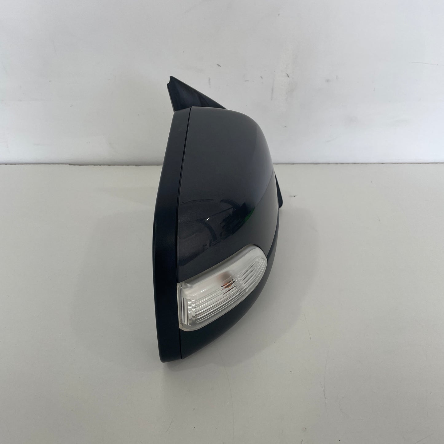 Ford Ranger Wildtrak Right Door Mirror 2011-2022 OEM Electric Heated Folding