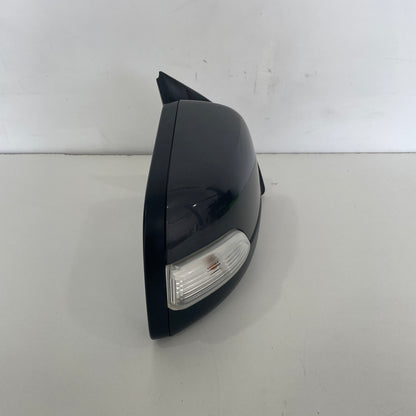 Ford Ranger Wildtrak Right Door Mirror 2011-2022 OEM Electric Heated Folding