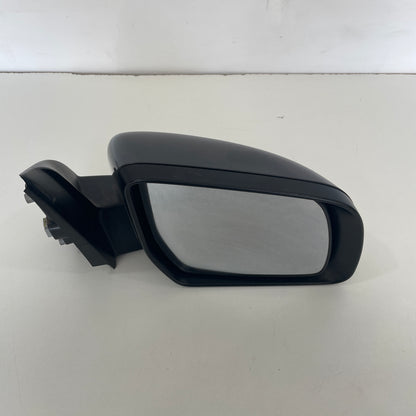 Ford Ranger Wildtrak Right Door Mirror 2011-2022 OEM Electric Heated Folding