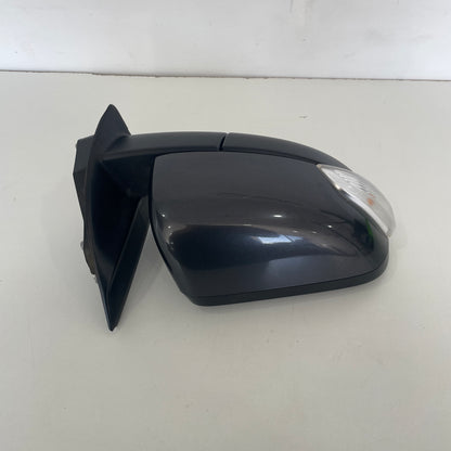 Ford Ranger Wildtrak Right Door Mirror 2011-2022 OEM Electric Heated Folding
