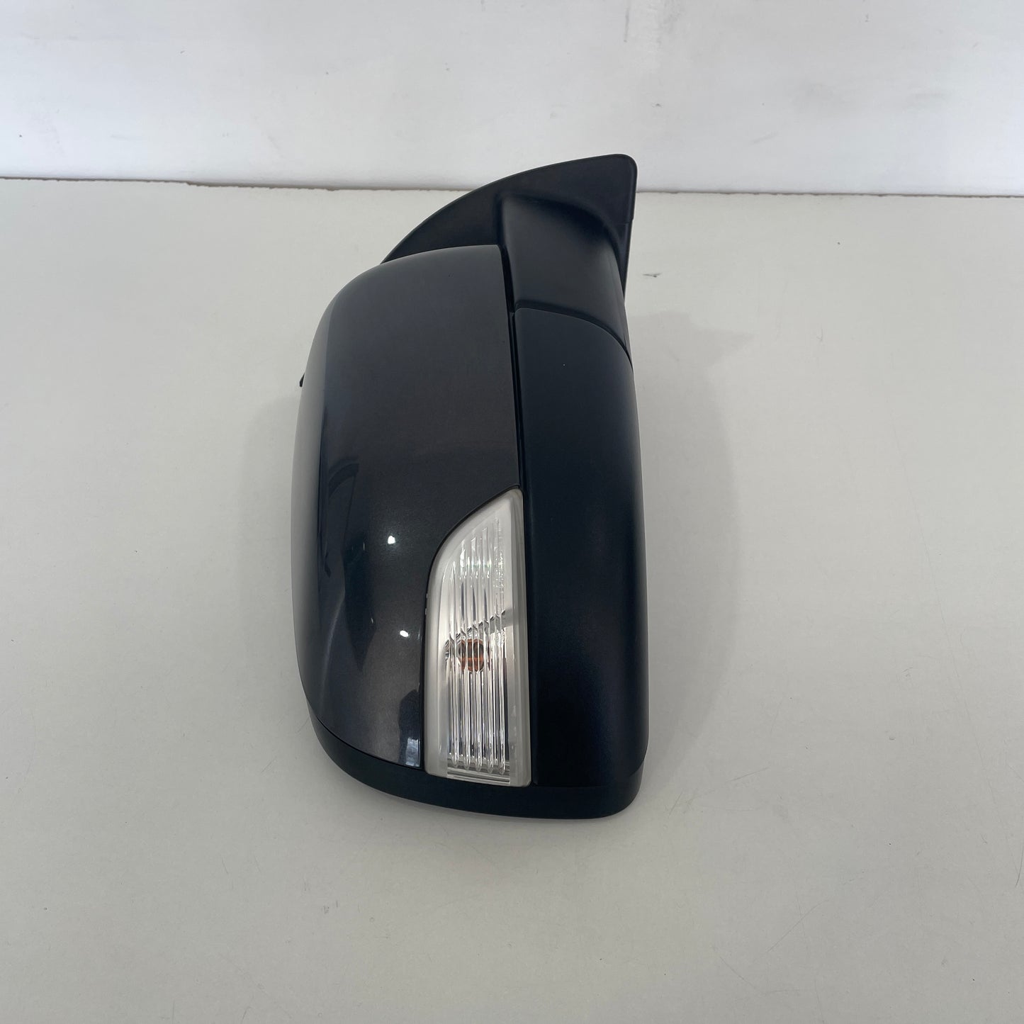 Ford Ranger Wildtrak Right Door Mirror 2011-2022 OEM Electric Heated Folding
