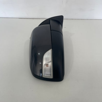 Ford Ranger Wildtrak Right Door Mirror 2011-2022 OEM Electric Heated Folding