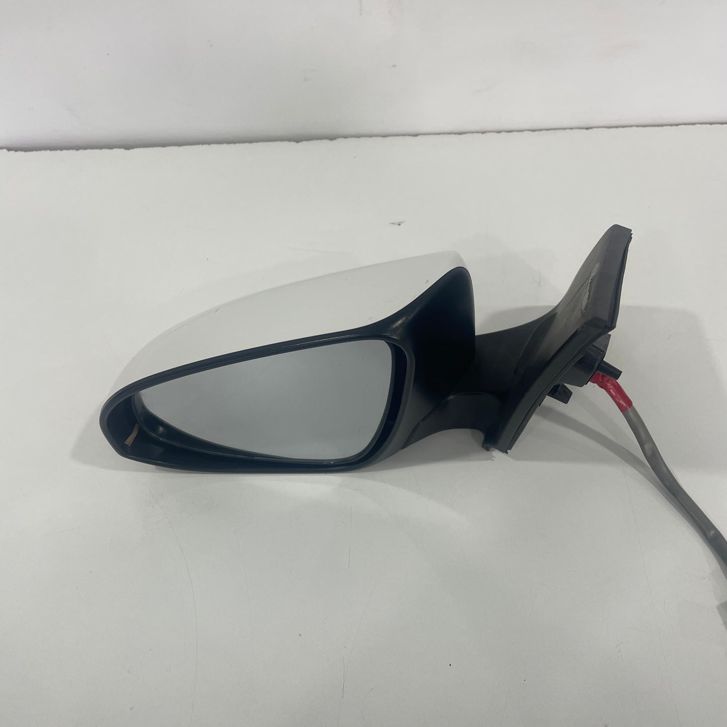 Toyota Corolla ZR Hatchback ZRE182R 2012–2018 Left Hand Side Door Mirror