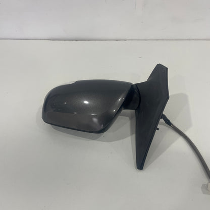 Toyota Corolla Sedan Left Door Mirror ZRE152 2010-2013 LH Electric Indicator