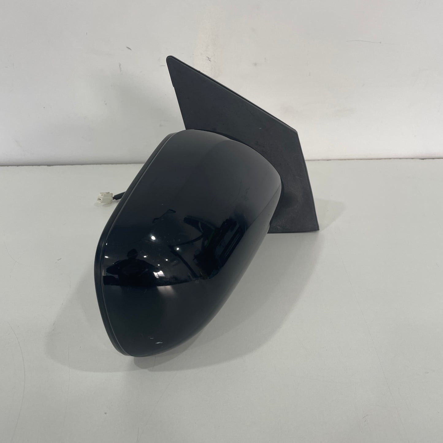 Toyota Corolla Sedan ZRE152R 2007–2010 Door Mirror Right Hand Side | OEM