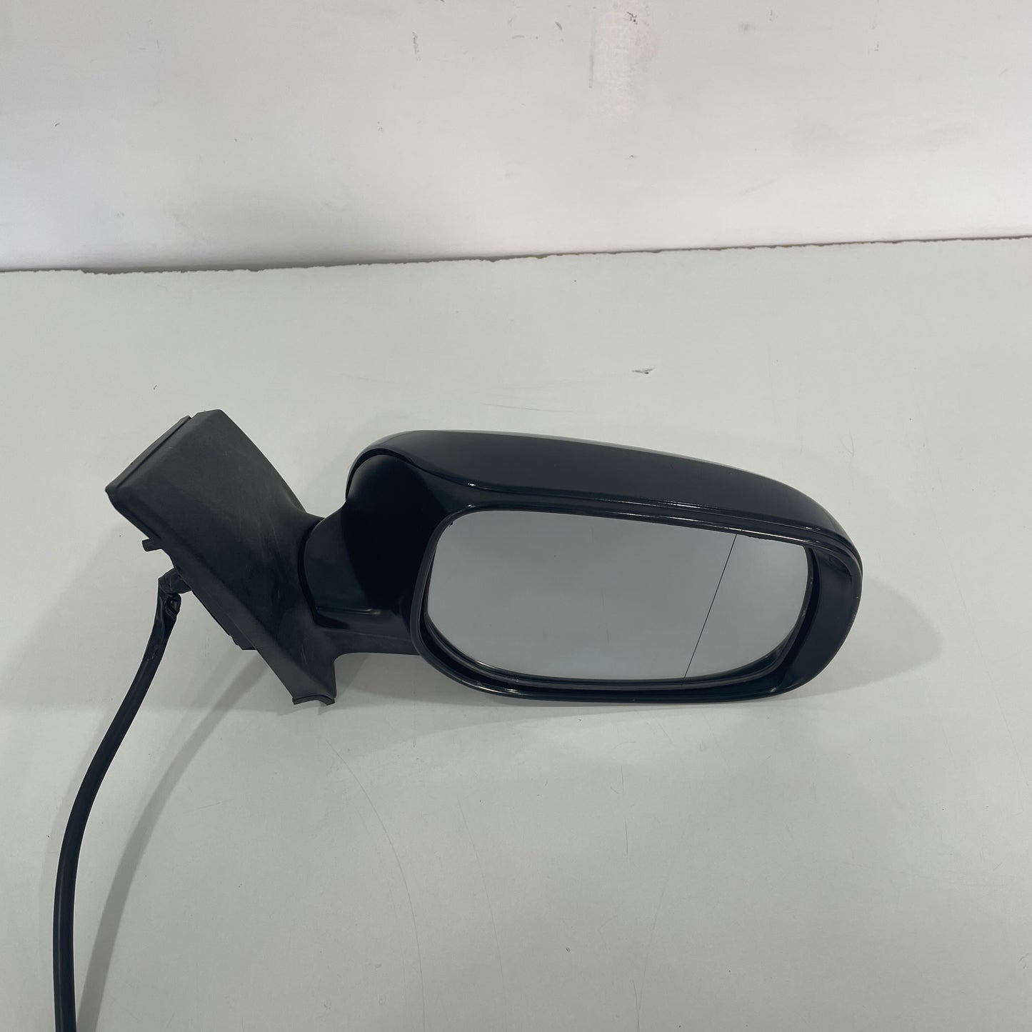 Toyota Corolla Sedan ZRE152R 2007–2010 Door Mirror Right Hand Side | OEM