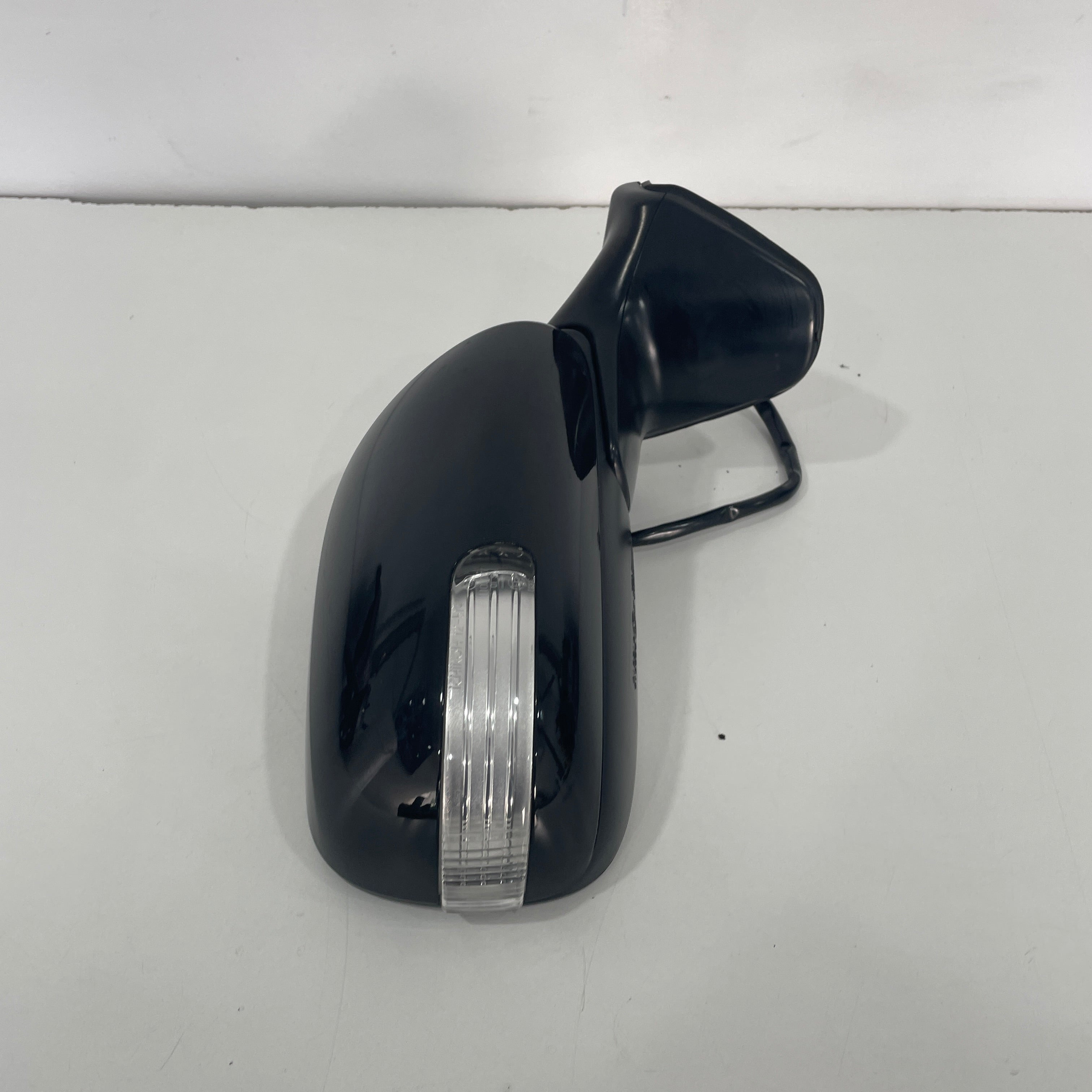 Toyota Corolla Hatchback ZRE152R 2009–2012 Door Mirror RH Right Side | OEM