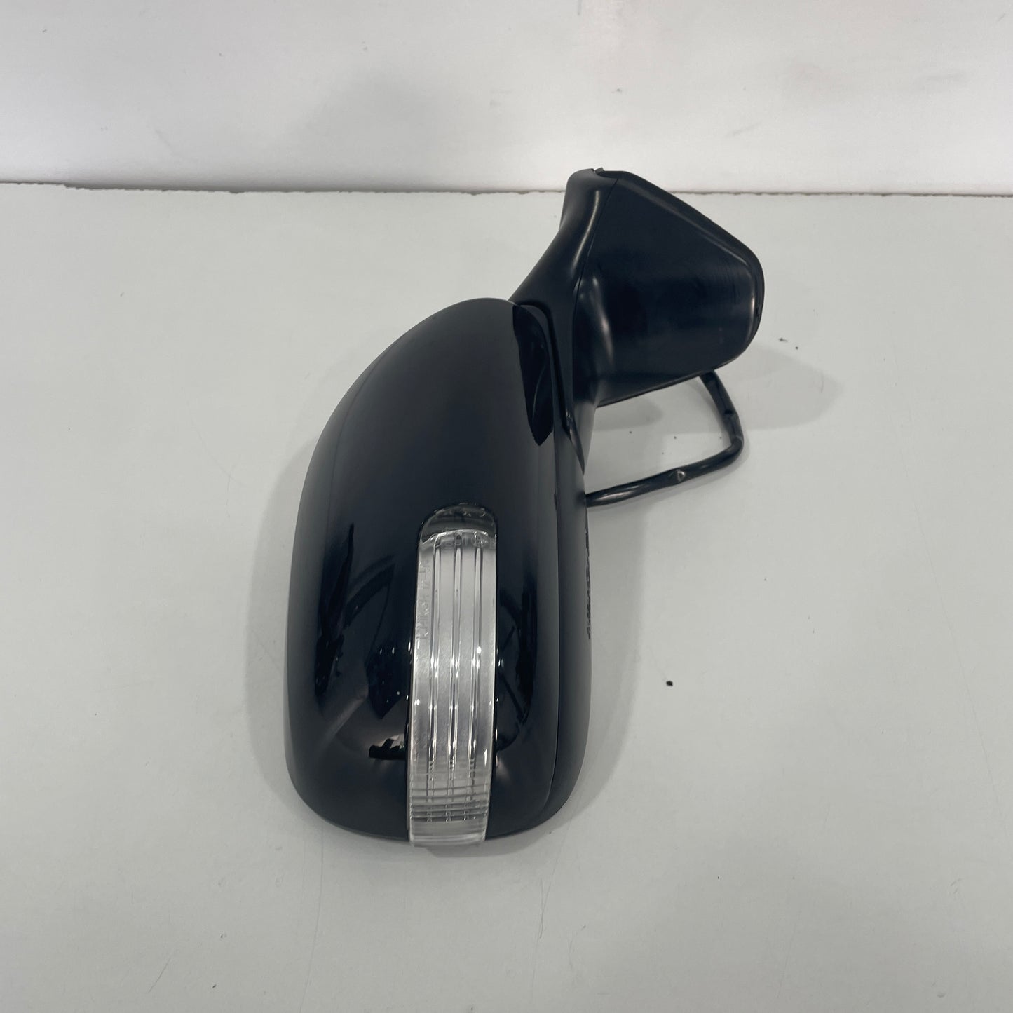 Toyota Corolla Hatchback ZRE152R 2009–2012 Door Mirror RH Right Side | OEM