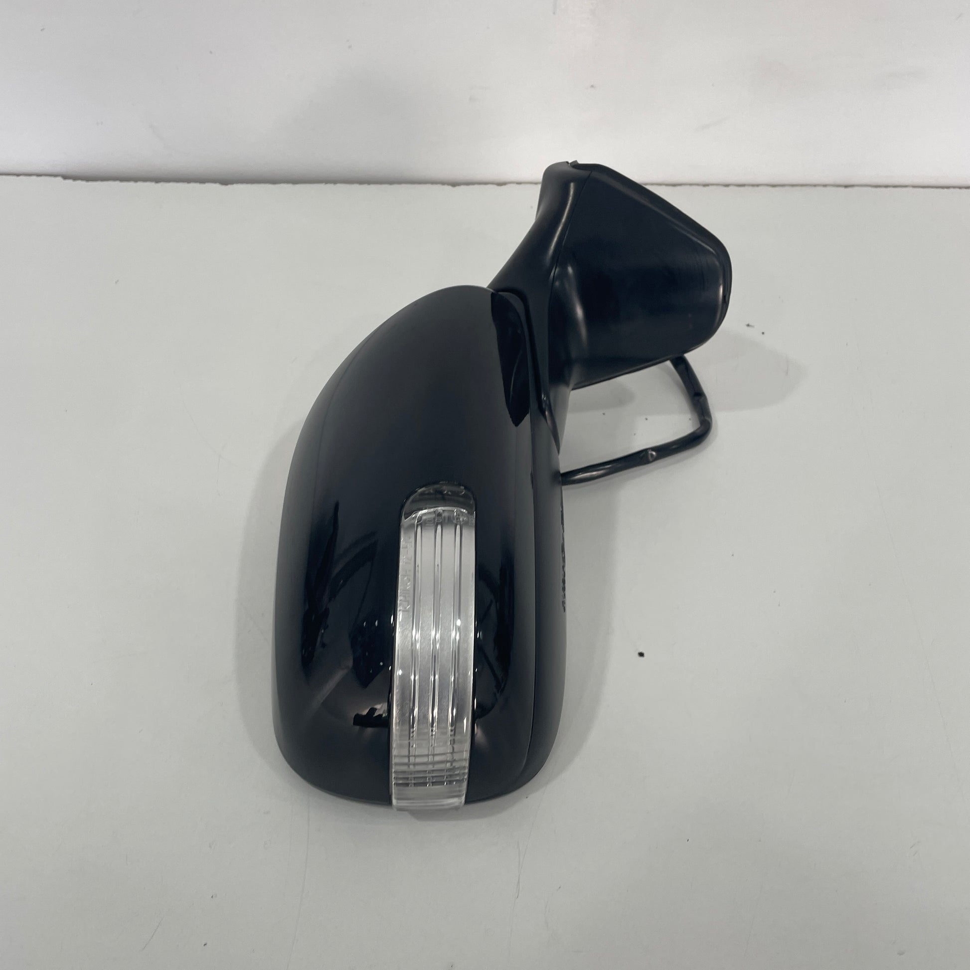 Toyota Corolla Hatchback ZRE152R 2009–2012 Door Mirror RH Right Side | OEM