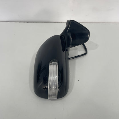 Toyota Corolla Hatchback ZRE152R 2009–2012 Door Mirror RH Right Side | OEM
