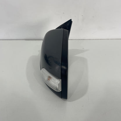 Ford Ranger Wildtrak Left Side Door Mirror 2011-2022 OEM Electric Heated Folding