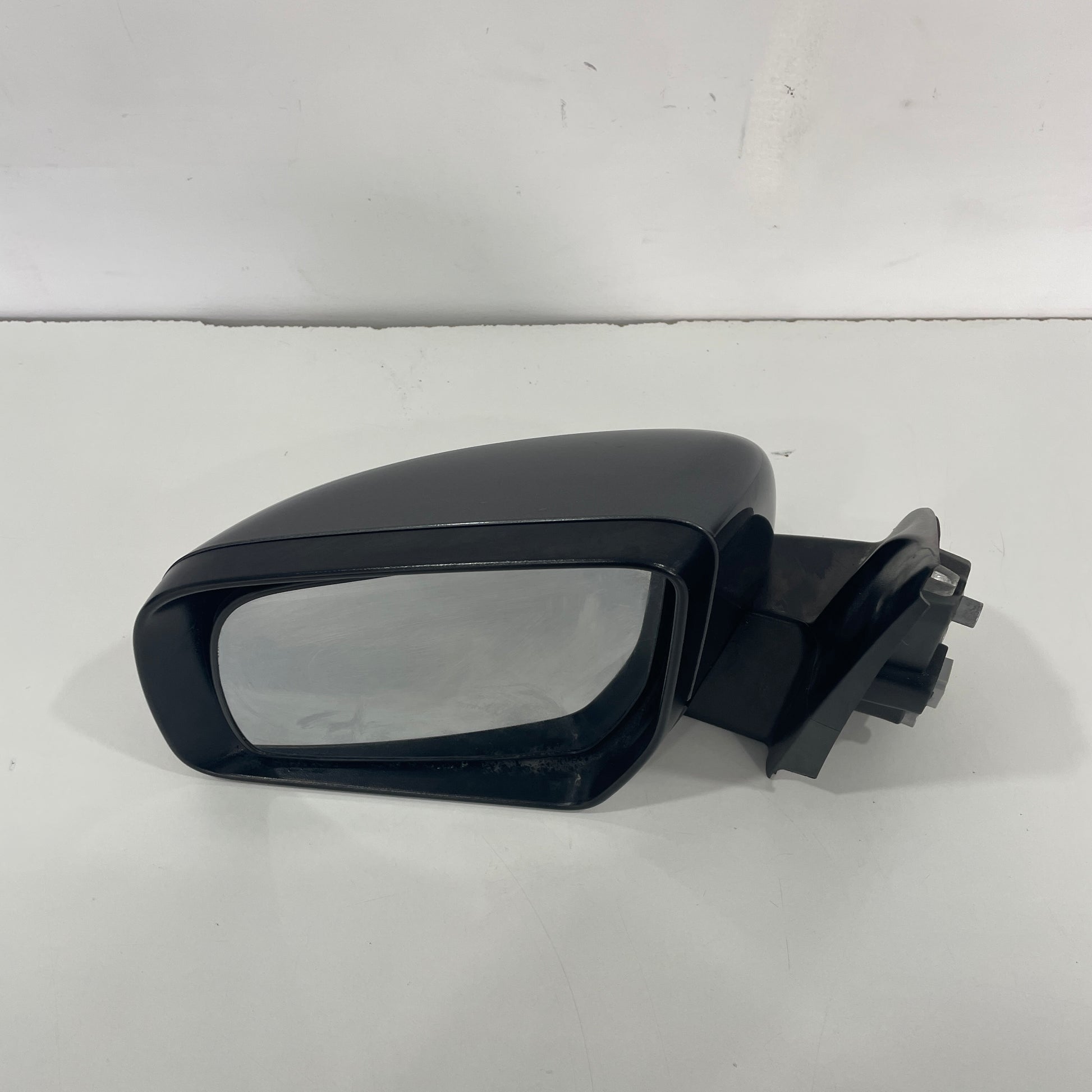 Ford Ranger Wildtrak Left Side Door Mirror 2011-2022 OEM Electric Heated Folding