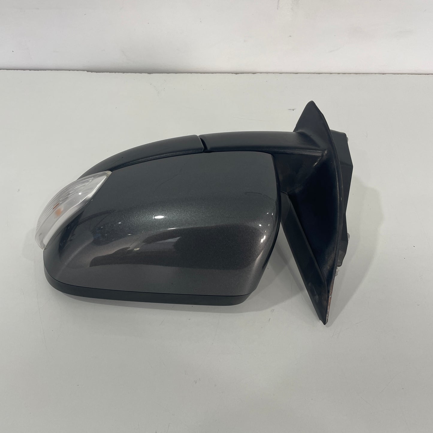 Ford Ranger Wildtrak Left Side Door Mirror 2011-2022 OEM Electric Heated Folding