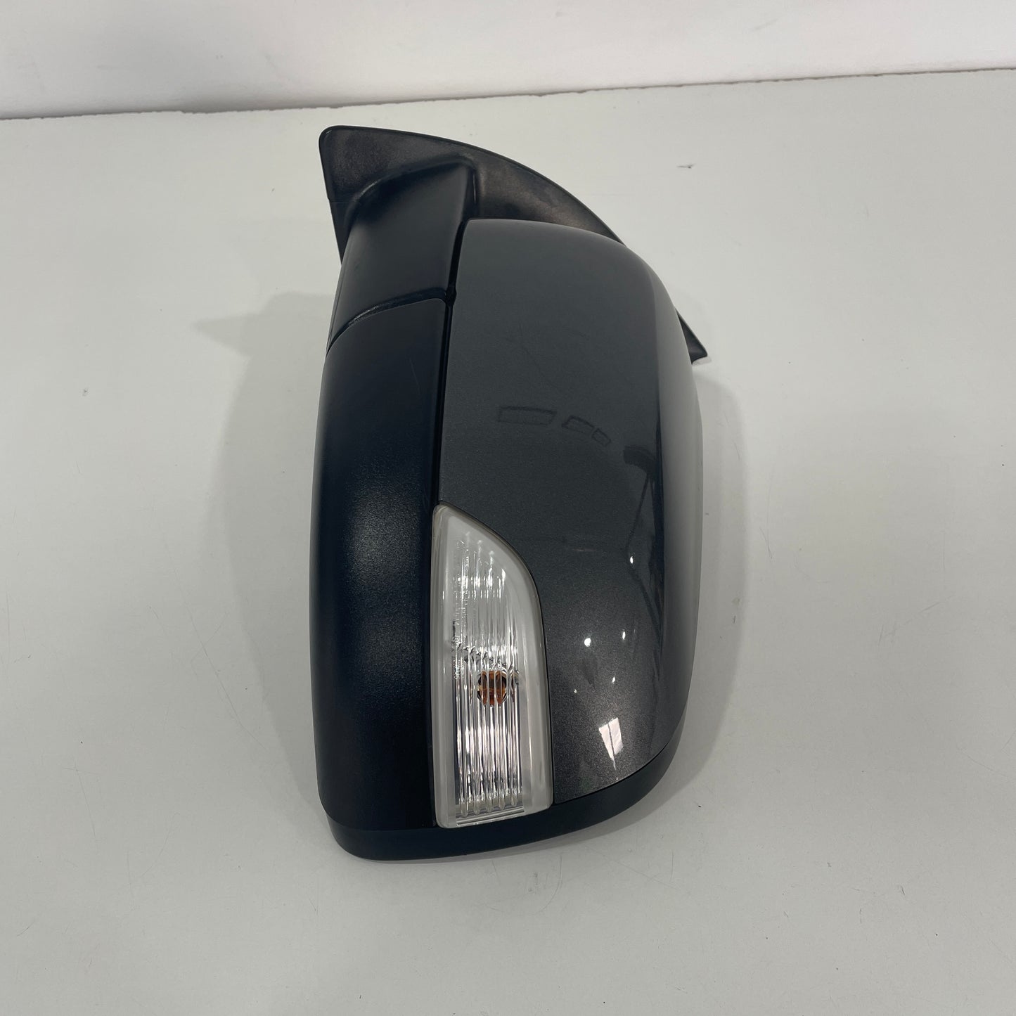 Ford Ranger Wildtrak Left Side Door Mirror 2011-2022 OEM Electric Heated Folding