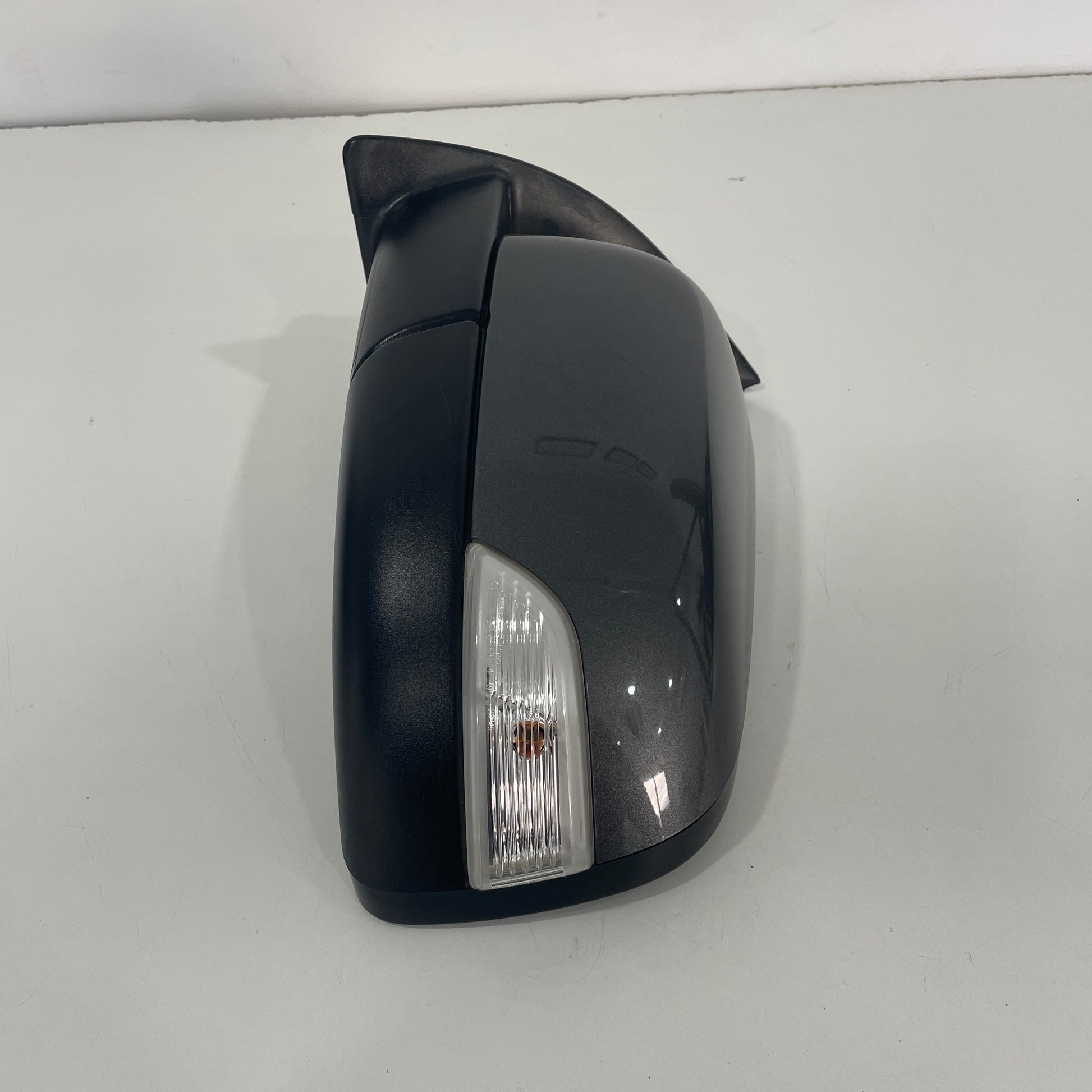Ford Ranger Wildtrak Left Side Door Mirror 2011-2022 OEM Electric Heated Folding