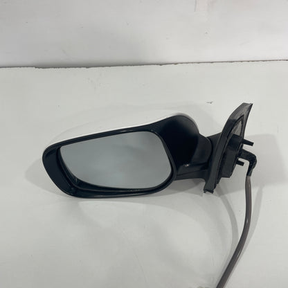 Toyota Corolla Sedan ZRE152R 2010-2013 Door Mirror Left Side LH | OEM