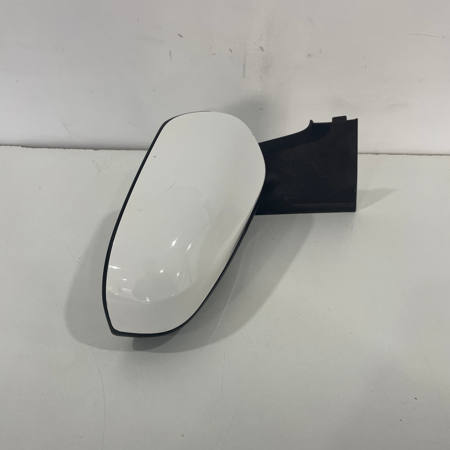 Toyota Yaris Hatchback XP13# 2011–2018 Door Mirror Right RH Electric | OEM