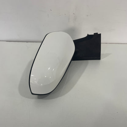 Toyota Yaris Hatchback XP13# 2011–2018 Door Mirror Right RH Electric | OEM
