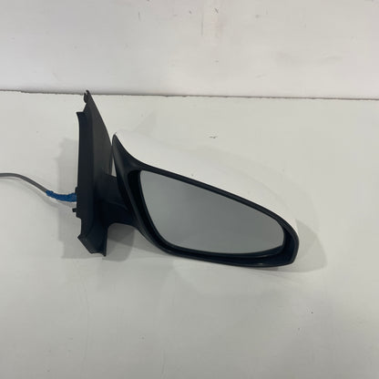 Toyota Yaris Hatchback XP13# 2011–2018 Door Mirror Right RH Electric | OEM