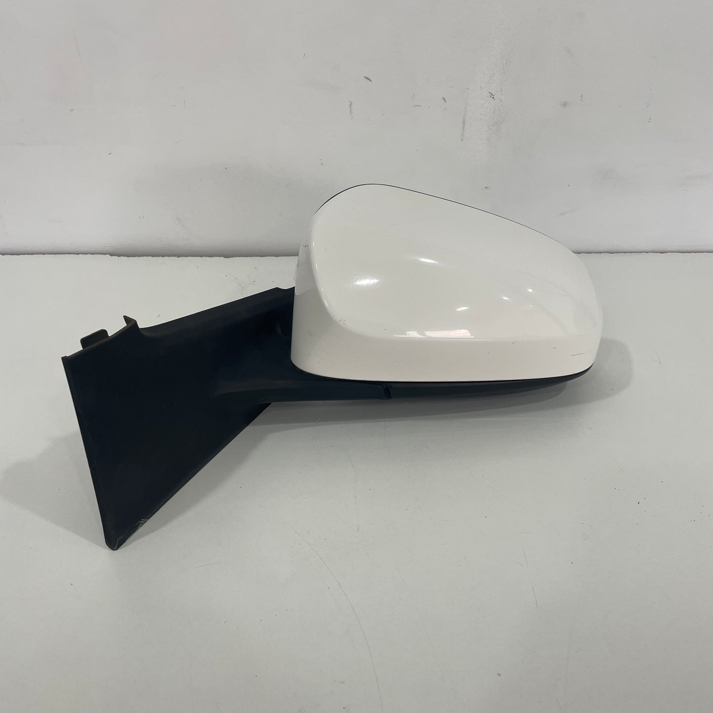 Toyota Yaris Hatchback XP13# 2011–2018 Door Mirror Left LH Electric | OEM