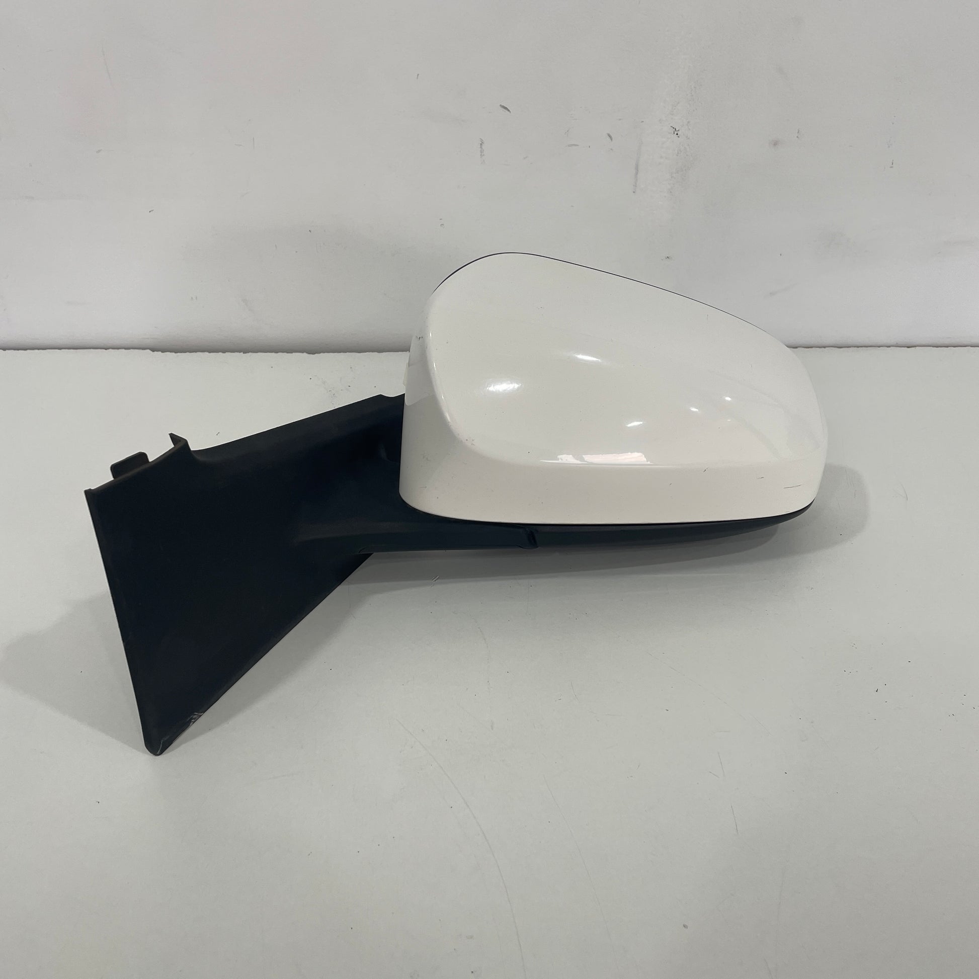 Toyota Yaris Hatchback XP13# 2011–2018 Door Mirror Left LH Electric | OEM