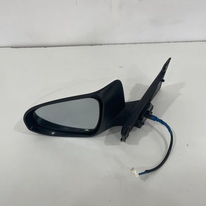 Toyota Yaris Hatchback XP13# 2011–2018 Door Mirror Left LH Electric | OEM