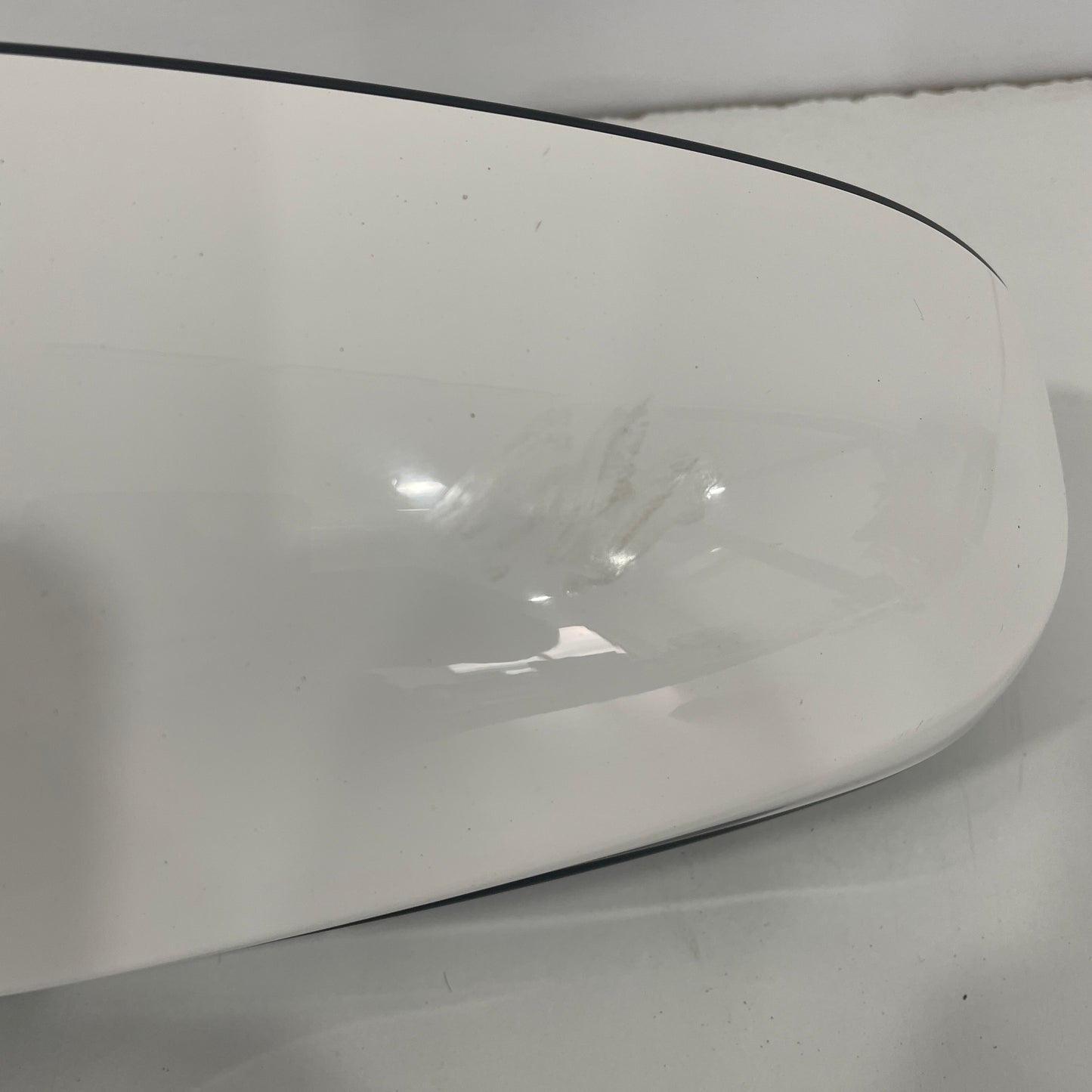 Toyota Yaris Hatchback XP13# 2011–2018 Door Mirror Left LH Electric | OEM