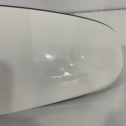 Toyota Yaris Hatchback XP13# 2011–2018 Door Mirror Left LH Electric | OEM