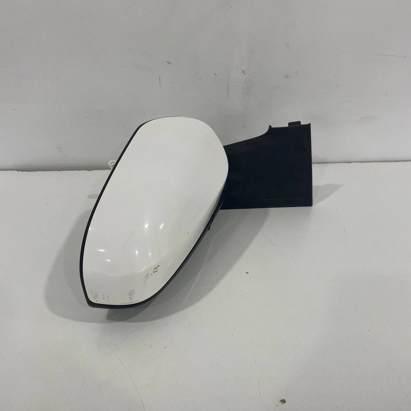 Toyota Yaris Hatchback XP13# 2011–2018 Door Mirror Right RH Electric | OEM