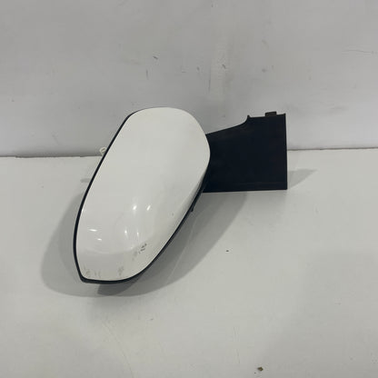 Toyota Yaris Hatchback XP13# 2011–2018 Door Mirror Right RH Electric | OEM
