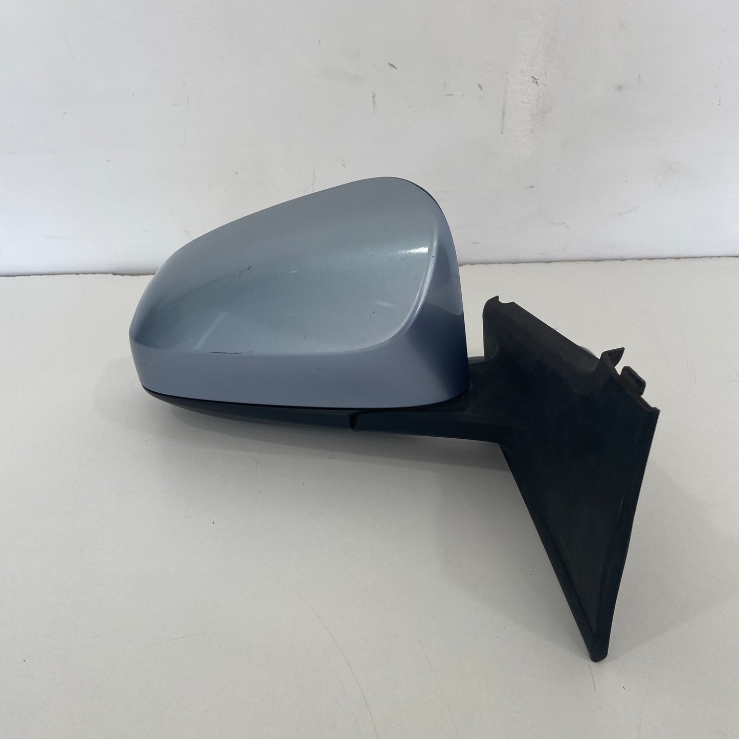 Toyota Yaris Hatchback XP13# 2011–2018 Door Mirror Right RH Electric | OEM