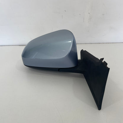 Toyota Yaris Hatchback XP13# 2011–2018 Door Mirror Right RH Electric | OEM