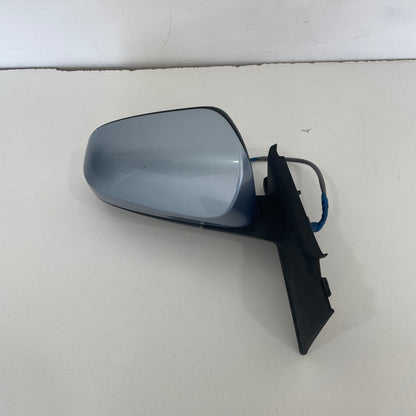 Toyota Yaris Hatchback XP13# 2011–2018 Door Mirror Right RH Electric | OEM