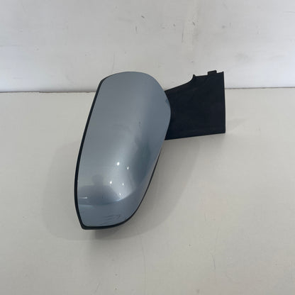 Toyota Yaris Hatchback XP13# 2011–2018 Door Mirror Right RH Electric | OEM
