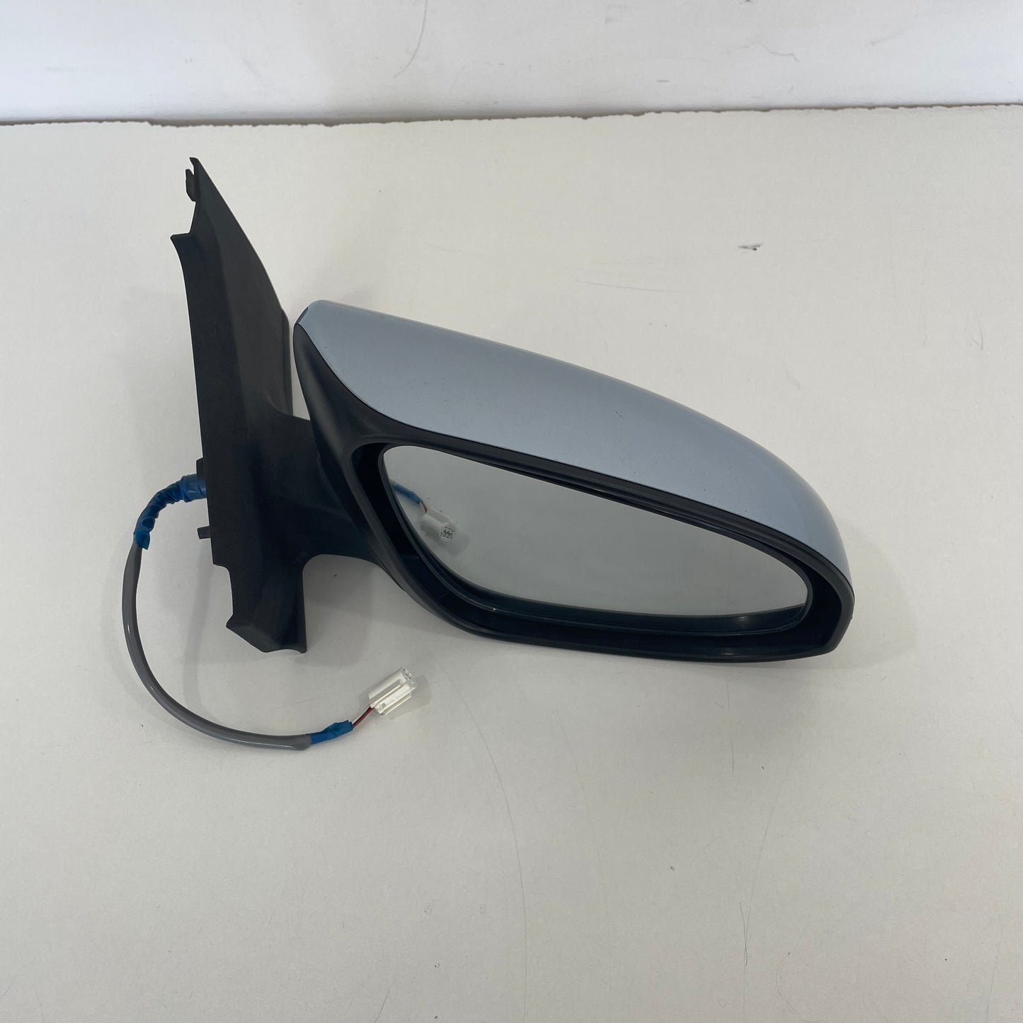 Toyota Yaris Hatchback XP13# 2011–2018 Door Mirror Right RH Electric | OEM