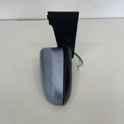 Toyota Yaris Hatchback XP13# 2011–2018 Door Mirror Right RH Electric | OEM