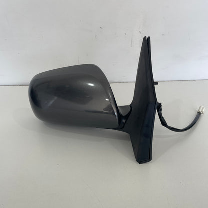 Toyota Corolla Sedan ZRE152R 2007–2010 Door Mirror Right Hand Side | OEM