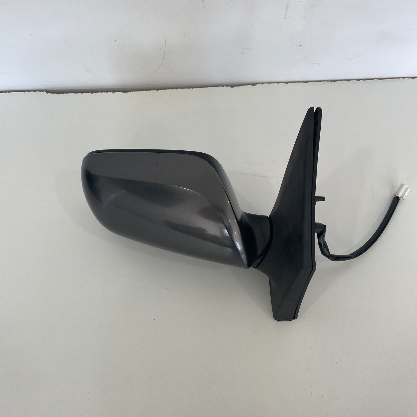 Toyota Corolla Sedan ZRE152R 2007–2010 Door Mirror Right Hand Side | OEM