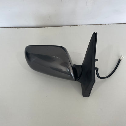 Toyota Corolla Sedan ZRE152R 2007–2010 Door Mirror Right Hand Side | OEM