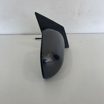 Toyota Corolla Sedan ZRE152R 2007–2010 Door Mirror Right Hand Side | OEM
