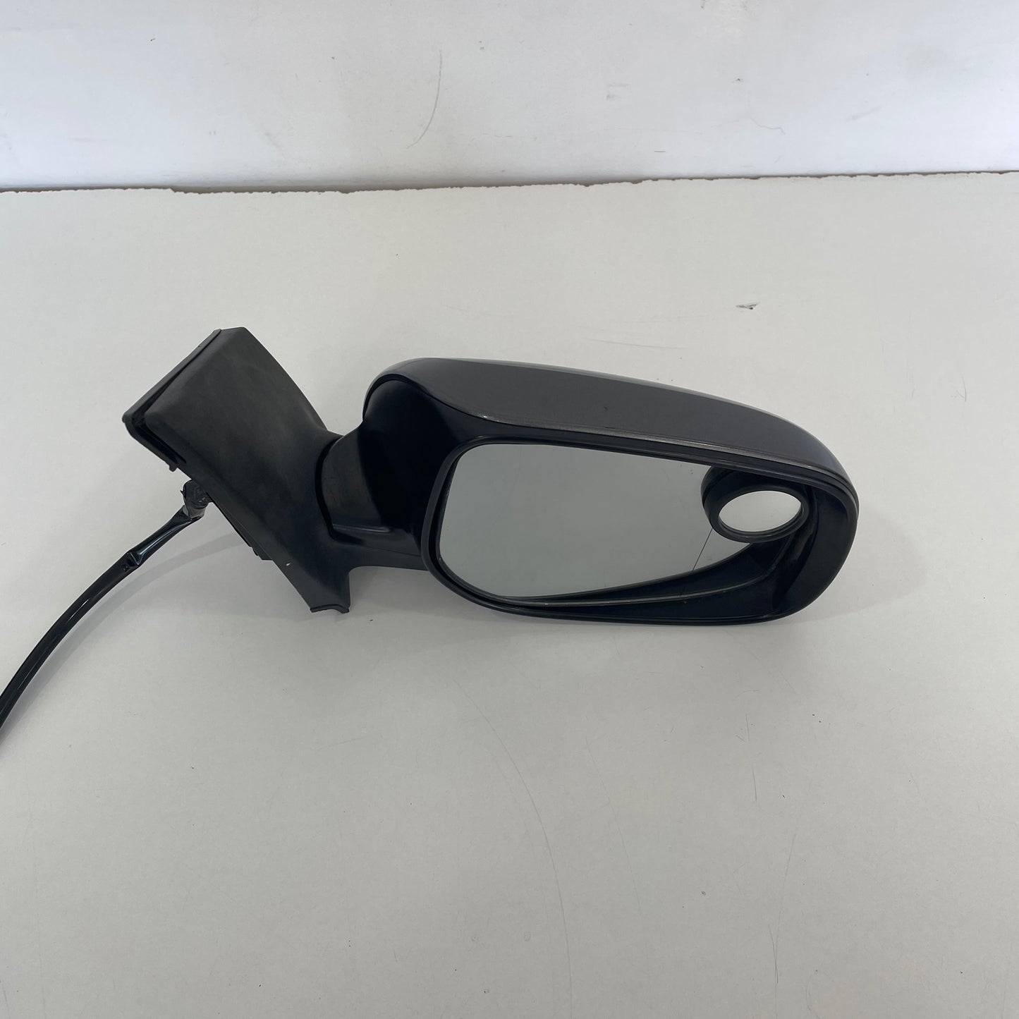 Toyota Corolla Sedan ZRE152R 2007–2010 Door Mirror Right Hand Side | OEM